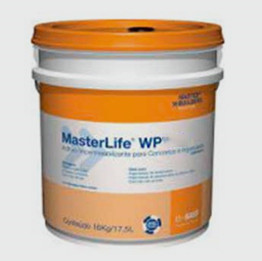 MasterLife WP 1200 гидроизолирующая добавка