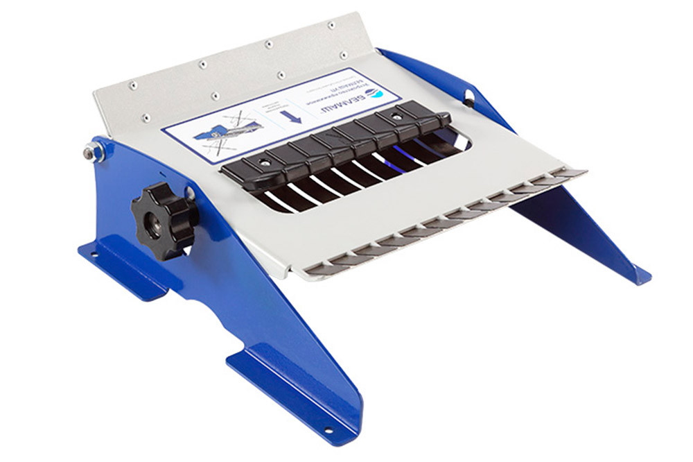 Устройство прижимное "Белмаш УП-06"