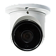 IP камера ZKTeco ES-854N11H / ES-854N12H / ES-854N13H, фото 3