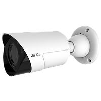 IP камера ZKTeco BL-855P28L