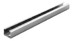 Профиль перфорированный  С- образный 30х20х2500х1,5