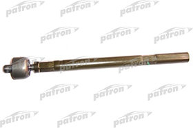 Рулевая тяга