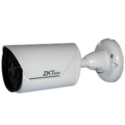 IP камера ZKTeco BS-855P12K / BS-855P13K