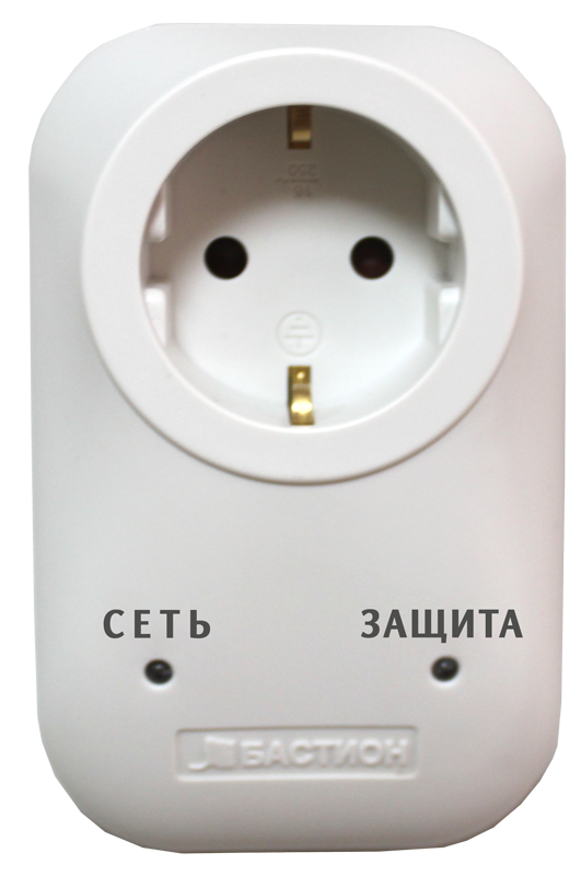 Бастион АЛЬБАТРОС-220/3500 АС