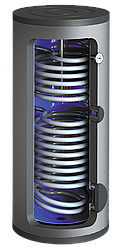 Бойлер косвенного нагрева Kospel SB 500