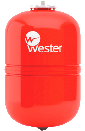 Wester, WRV 8 - 35, фото 2