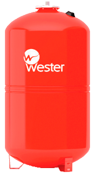 Wester, WRV 150 - фото 1 - id-p65296998