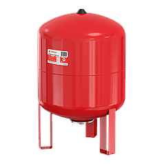 Flamco, Flexcon R 35