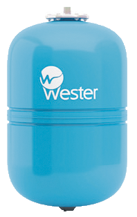 Wester, WAV 8 - 35