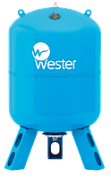 Wester, WAV 200 - 500