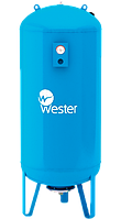 Wester, WAV 750 - 10000