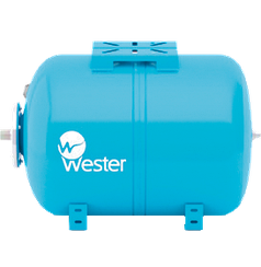 Wester, WAO 24 - 150