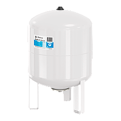 Flamco, Airfix R 35-80, 10 бар