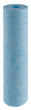Atlas Filtri, CCP Sanic SX, фото 2