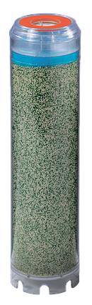 Atlas Filtri, QA-LM SX, фото 2