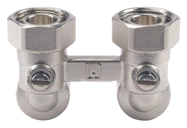 Honeywell, V2495E15, фото 2