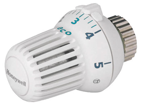 Honeywell, T6001 WO, фото 2