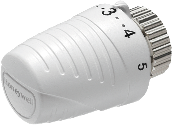 Honeywell, T3001 WO, фото 2