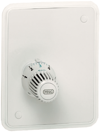 Honeywell, T6102, фото 2