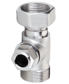 FIV, 9737R, фото 1