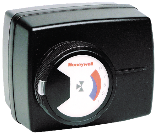 Honeywell, M6063, фото 2