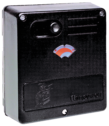 Honeywell, M6061, фото 2