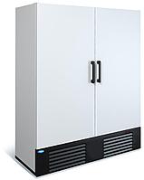 Шкаф холодильный Капри 1,5 Н