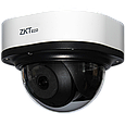 IP видеокамера 2MP ZKTeco DL-852T28B, фото 3