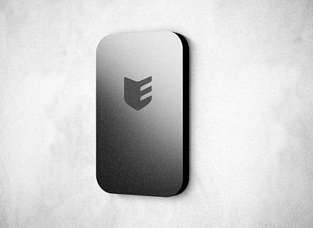Считыватель ESMART® Reader серии STONE