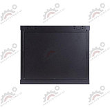 Шкаф телекоммуникационный 19" LinkBasic настенный 12U, 600*600*635, фото 4