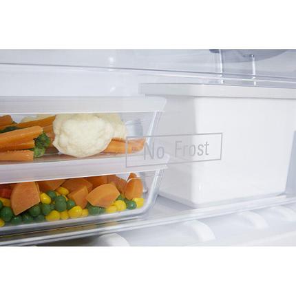 Встр.холодильник Hotpoint-ARISTON BCB 8020 AA F C O3 (RU), фото 2