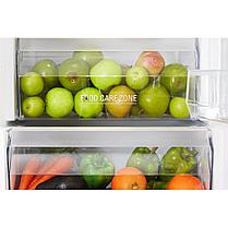 Встр.холодильник Hotpoint-ARISTON BCB 8020 AA F C O3 (RU), фото 2