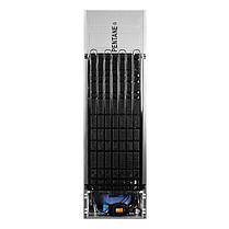 Встр.холодильник Hotpoint-ARISTON BCB 8020 AA F C O3 (RU), фото 3