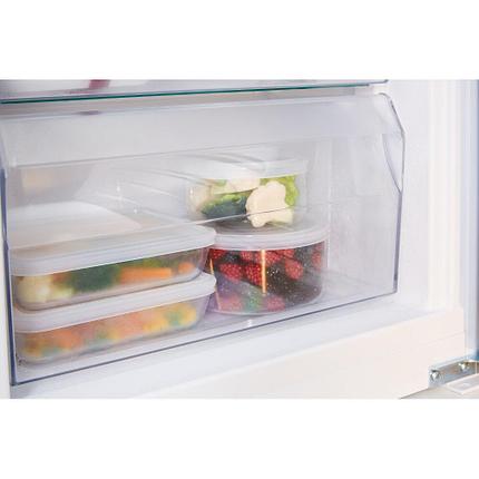Встр.холодильник Hotpoint-ARISTON BCB 7525 AA (RU), фото 2
