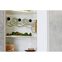 Встр.холодильник Hotpoint-ARISTON BCB 7525 AA (RU), фото 2