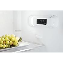 Встр.холодильник Hotpoint-ARISTON BCB 7525 AA (RU), фото 3