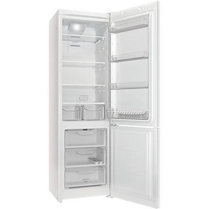 DF 5200 W, фото 2