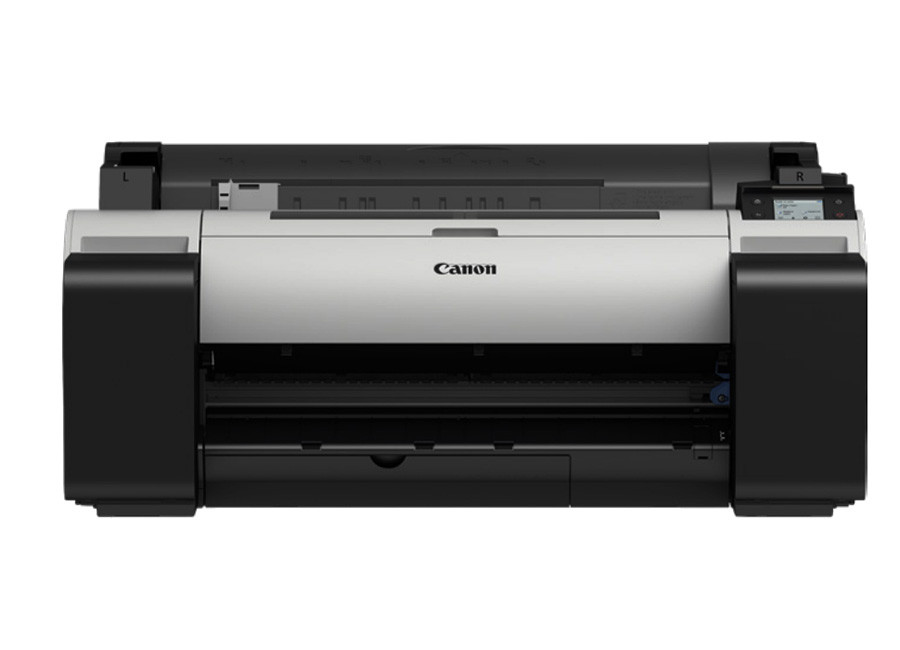 Плоттер Canon imagePROGRAF TM-200 (3062C003)