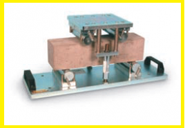 Бетон арқалықтардың екі нүктелі және бір нүктелі иілуіне арналған арматура