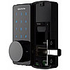 Врезной умный Bluetooth замок Igloohome , фото 4
