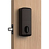 Врезной умный Bluetooth замок Igloohome , фото 5