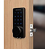 Врезной умный Bluetooth замок Igloohome , фото 7