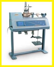 Цифровая испытательная установка на срез S277-01 для грунта