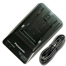 Зарядное устройство для Panasonic VSC-0581