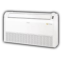 Напольно-потолочный кондиционер AL-H48/5R1E-R(U), 120-140 кв.м