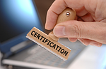 Сертификация товаров и услуг в Казахстане