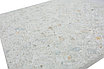 Облицовочная плитка из натурального камня с богатым внешним видом, фото 4