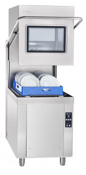 Посудомоечная машина МПК-1100
