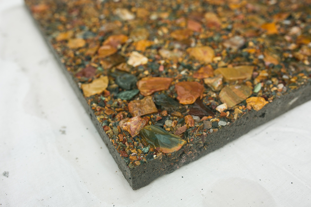 Облицовочная плитка из натурального камня с богатым внешним видом - фото 3 - id-p65317379