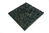 Облицовочная плитка из натурального камня с богатым внешним видом, фото 5